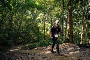 BIB: 1200
                            <button type="button" onclick="openModal(18959227)" class="btn btn-primary btn-sm float-right btn-popup" data-toggle="modal" data-target=".modal-high-quality">
                        <i class="fas fa-shopping-cart"></i> Add to Cart
                    </button>
                                            <button type="button" onclick="isThisMe(18959227, true)" class="btn btn-success btn-sm float-right btn-popup btn-isme hidden" data-toggle="tooltip" data-placement="bottom" title="นี่คือรูปของคุณใช่ไหม คลิกที่นี่เพื่อเอาเข้าอัลบั้ม">
                        <i class="fas fa-plus"></i> Add to album
                    </button>
                    <button type="button" onclick="isThisMe(18959227, false)" class="btn btn-warning btn-sm float-right btn-popup btn-isnotme hidden">
                        <i class="fas fa-ban"></i> Remove from album
                    </button>